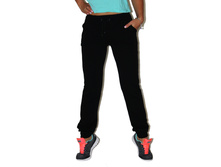 ����� "�����" ������ 340 ���. �����: ����� � �������. ������:93% ������; 7% ������. ������������: ������. �����: "�����". ���� �� 1 ��. ������� ����������� ������ �������: 42 44 46 48 50