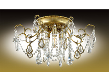 2879-4C.14030,8	���