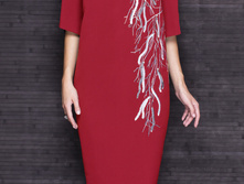 �225 ������ ������� 2925