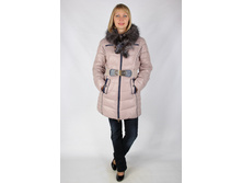 ���������. �u-6028