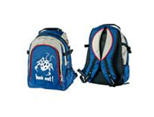 83 4e3842bcb7e27.jpg