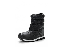 RC825-2-21 BLACK ���� 1100 �..jpg