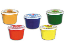 ����� 225�� ��� �������� (320�) 8�402-08