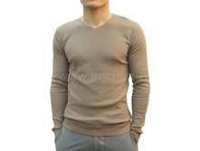 ����� 900� ���.6050.jpg