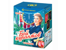 ��� �������� - 1105 �..jpg