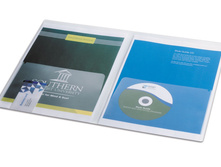 30647 �����-������ ������� (A4) 10��. Clear Standard Double L-FILE ���������� 172,43.jpg