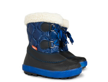 1500 FURRY A ����-���.jpg