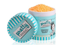 100 ��� ��������� ������ ��� ����� � �������� ����� � ����������� �������.jpg