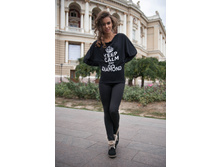 ������ ��������� ������ KEEP CALM -440 �