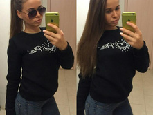 1130 ��� 42-44 ����� ��������� - (5).jpg