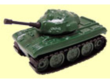 Tank2 ptr.jpg