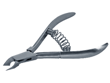 ��� 273.= 173 �.