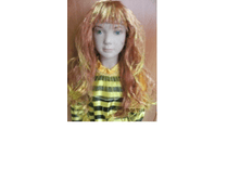 ����� ����-������ .png