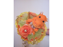 �������� � ��������� "������"