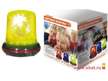 ������ ������� (������) E14 Funray 111 609,00.jpg