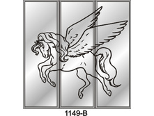 1149-�.jpg
