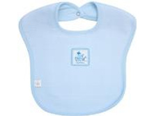 11932*9 ��������� ������� �������