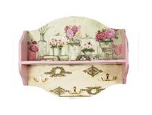 ����� ������� ������. � �������� (609SH)