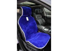 �������� ���� ���������, ������� ����� ����� �, �����, 3300�+���%.jpg