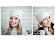 ����� ���� ����� - 270 �..jpg