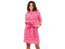 12-401 ��������� 100% ���� 50 44 46 48 50 672�.jpg