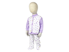 �������� (���.90.1).jpeg