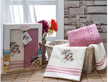 1814 ��.���.JPEG