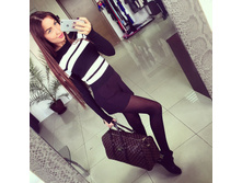 1260 ��� 42-46 ������� (1).jpg