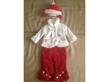 ������ 3/6 ���