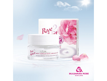 �������� ���������� ��� ������� ����� ���� ROSE JOGHURT