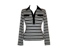 ������ 130