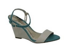 8230.103-BBR-06-PP ���� 800 �.