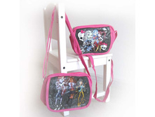 ������ ��� �����..jpg