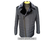 ������� ������ ������ ������ �� ����, 48-58 �-���.jpg