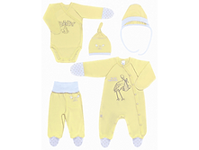 10994*5 �������� 5 ��������� �������