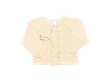 10525*9 �������� ��� �������