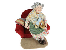 15814_����� ������������� ������ ������� - 46 ��_1760 ���+%