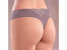 AURORE ������� 259,00