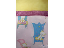 ������� ������ ���� 15 ��������� 2�� ��� 1,4 ��� 0,7, ������� 1 �� ��� 4 � ��� 2,8�, �������� 2 �� ��� 1,8� ��� 2,8� 1985�.jpg