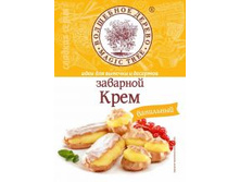 ��-�������� ���� ��������� 120 � -24,84�..jpg