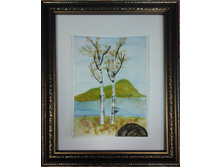 2015-10-06 19-53-29.JPG