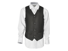 ***�46 ����� �������.jpg