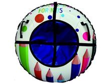 �� �����. ������ ������. ���� 1850 ���.