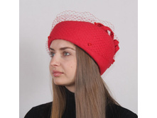 ������� �������� ����� ������� (�������) - 1470 ���..jpg