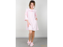 407 �����.jpg