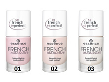 ��� Fre=nch manic=ure beauti=fying jpg