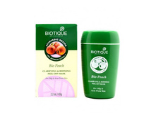 ��� ������ - �����-������ ��� ����, 50�