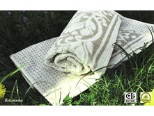 13�210-�� -��, �-� ��������� �� 2��.������� (70�140 �� + 50�90 ��). 683,22 ���.jpg