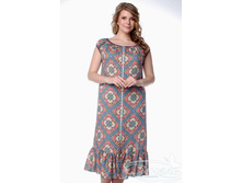 12-20 ������ 100%������� ���� 390 50 52 54 624�.jpg