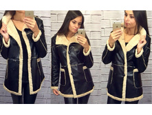 ������ ��� �������� black- 2350 ���.